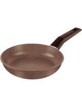 ��������� MAUNFELD JADE MF28JD01FP