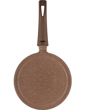 CARMEL MF22CRM01PP