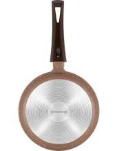 CARMEL MF22CRM01PP