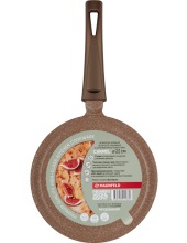 CARMEL MF22CRM01PP