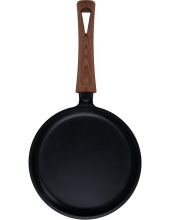 ALVA MF22LV01PP