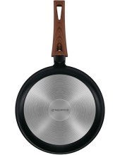 ALVA MF22LV01PP
