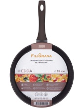 EDDA FG24EDD01DF 24 ��