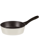 ��������� FILIGRANA EDDA FG24EDD01DF 24 ��