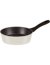 ��������� FILIGRANA EDDA FG26EDD01DF 26 ��