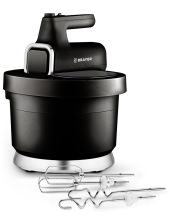 ������ BRAYER BR1313