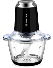 ������������ BRAYER BR1405