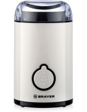 ��������� BRAYER BR5102