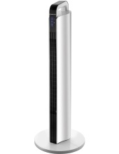 ���������� BRAYER BR4955