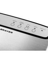 BR5071