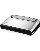 ��������� ��������� BRAYER BR5071
