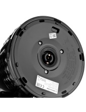 BR1009