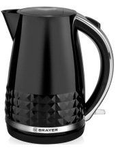 ������ BRAYER BR1009