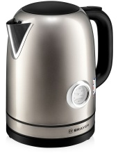 BR1050