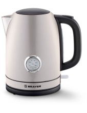 ������ BRAYER BR1050