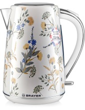 ������ BRAYER BR1083