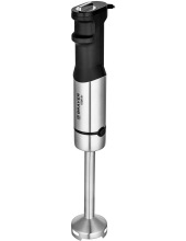 BR1266