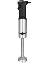 BR1266