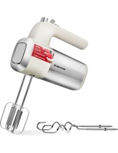 ������ BRAYER BR1312