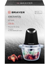BR1406