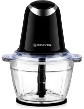 ������������ BRAYER BR1406