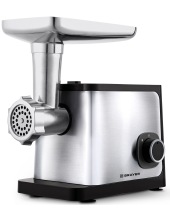 ��������� BRAYER BR1615