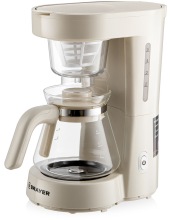 ��������� BRAYER BR1123YE
