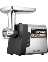 ��������� BRAYER BR1616