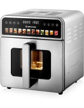 ��������� BRAYER BR2052