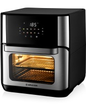 ��������� BRAYER BR2054