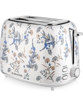 ������ BRAYER BR2103