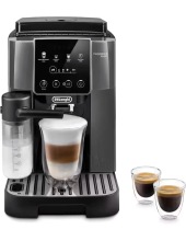 ���������� DELONGHI ECAM223.61.GB 0132250209