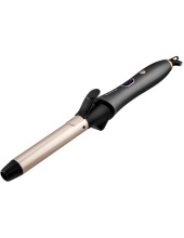 ������ ��� ������� ����� BRAYER BR3212