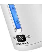 BR6100
