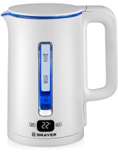 ������ BRAYER BR6100