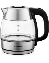 ������ BRAYER BR6113