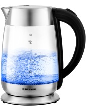 ������ BRAYER BR6114