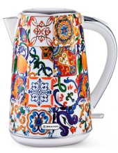 ������ BRAYER BR6115