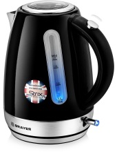 ������ BRAYER BR6117
