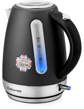 ������ BRAYER BR6118