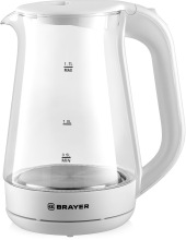 BR6112WH