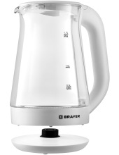 BR6112WH