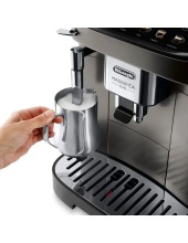 ECAM290.42.�� 0132220053
