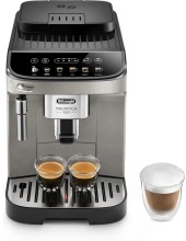���������� DELONGHI ECAM290.42.�� 0132220053