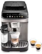 ���������� DELONGHI ECAM290.83.TB 0132250140