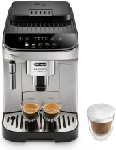 ���������� DELONGHI ECAM292.33.SB 0132220049