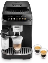 ���������� DELONGHI ECAM292.81.B 0132250143