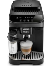 ���������� DELONGHI ECAM293.52.B 0132250146
