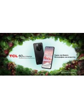 60 NXTPAPER T626K 8GB/256GB (темный черный) 60 NXTPAPER T626K 8GB/256GB (темный черный)