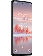 60 NXTPAPER T626K 8GB/256GB (темный черный) 60 NXTPAPER T626K 8GB/256GB (темный черный)
